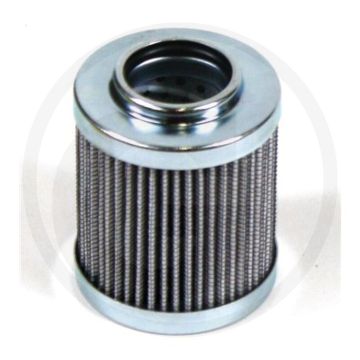 Fleetguard Hydrauliekoliefilter - Buiten-Ø 55mm, Hoogte 68,5mm