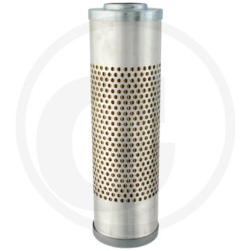 Fleetguard Hydrauliek- / transmissieoliefilter