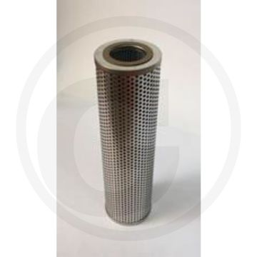 Fleetguard Hydrauliekoliefilter 406,4mm Hoogte