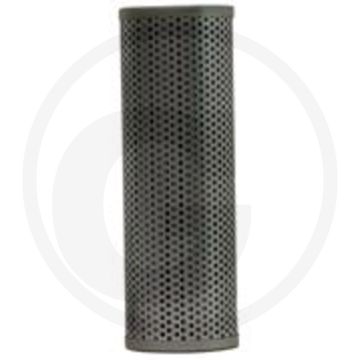 Fleetguard Hydrauliekoliefilter - Buiten-Ø: 111,51mm, Hoogte: 330,2mm