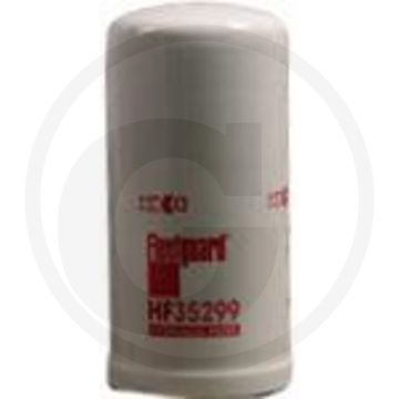 Fleetguard Hydrauliekoliefilter - Buiten-Ø: 94,49mm