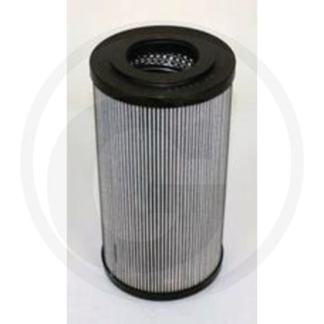 Fleetguard Hydrauliekoliefilter HF35303 - Ø130x254mm