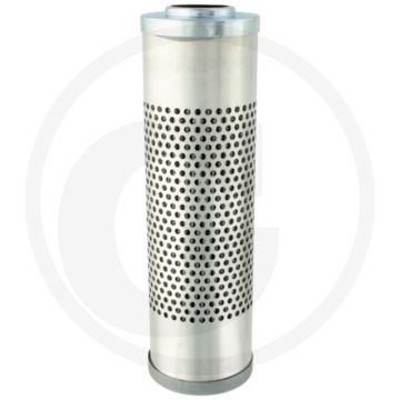 Fleetguard Hydrauliek-/transmissieoliefilter 59x15x199mm