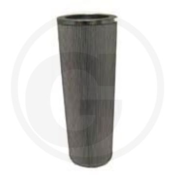 Fleetguard Hydrauliekoliefilter - Buiten-Ø:150mm, Hoogte:450mm