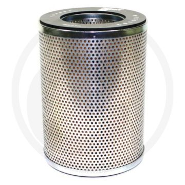 Fleetguard Hydrauliekoliefilter 150x206mm.