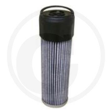 Fleetguard Hydrauliekoliefilter HF35364 205x59 mm