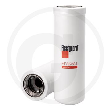 Fleetguard Hydrauliekoliefilter SH66025