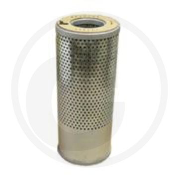 Fleetguard Hydrauliekoliefilter - Buiten-Ø: 83mm, Hoogte: 200mm