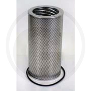Fleetguard Hydrauliekoliefilter - H:300,23mm