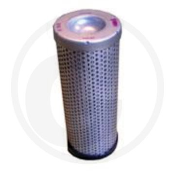 Fleetguard Hydrauliekoliefilter - Hoogte: 178mm (HF35478)
