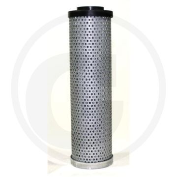 Fleetguard Hydrauliekoliefilter - Buiten-Ø: 69mm, Hoogte: 244,5mm