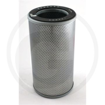 Fleetguard Hydrauliekoliefilter 120x77x220mm