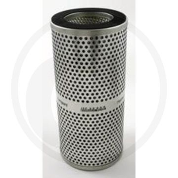 Fleetguard Hydrauliekoliefilter - Buiten-Ø: 129,29mm, Hoogte: 279,4mm
