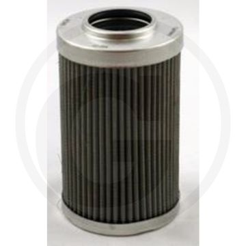 Fleetguard Hydrauliekoliefilter SH75161