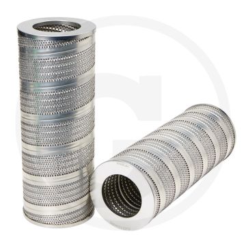 Fleetguard Hydrauliekoliefilter SH60366