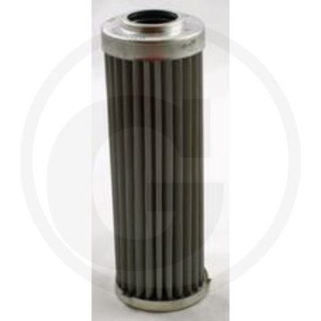 Fleetguard Hydrauliekoliefilter SH60422