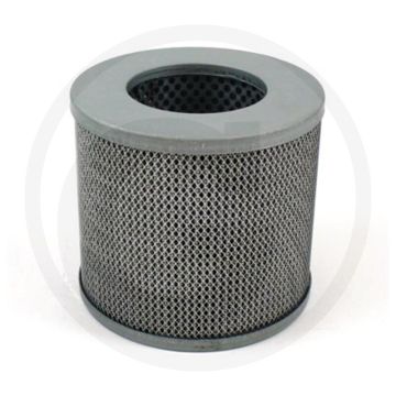 Fleetguard Hydrauliekoliefilter HF35512.