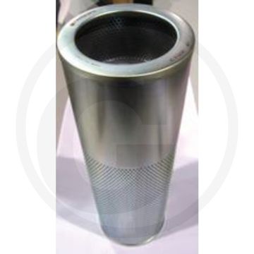 Fleetguard Hydrauliekoliefilter SH60335