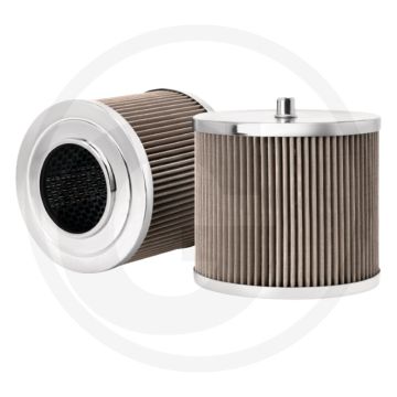 Fleetguard Hydrauliekoliefilter HF35526.