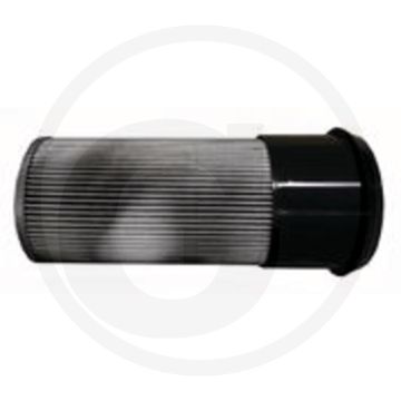 Fleetguard Hydrauliekoliefilter SH52265