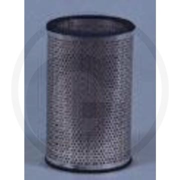 Fleetguard Hydrauliekoliefilter - Buiten-Ø: 111,51mm, Hoogte: 182,63mm