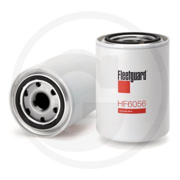 Fleetguard Hydrauliekoliefilter (nieuwe uitvoering)