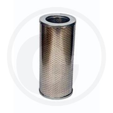 Fleetguard Hydrauliekoliefilter - Buiten-Ø: 129,54mm, Hoogte: 292,1mm