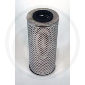 Fleetguard Hydrauliekoliefilter (nieuwe uitvoering)