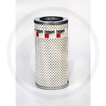Fleetguard Hydrauliekoliefilter - Buiten-Ø:114,81mm, Hoogte:231,65mm