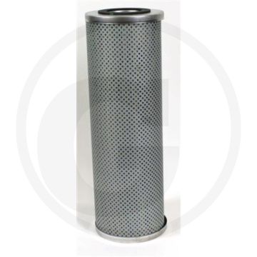 Fleetguard Hydrauliekoliefilter - Buiten-Ø:152,65mm, Hoogte:457,2mm