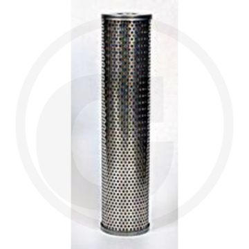 Fleetguard Hydrauliekoliefilter - Buiten-Ø: 64,01mm, Hoogte: 277,88mm