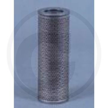 Fleetguard Hydrauliekoliefilter 79,25x47,24x228,6mm