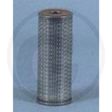 Fleetguard Hydrauliekoliefilter - Hoogte: 190,75mm