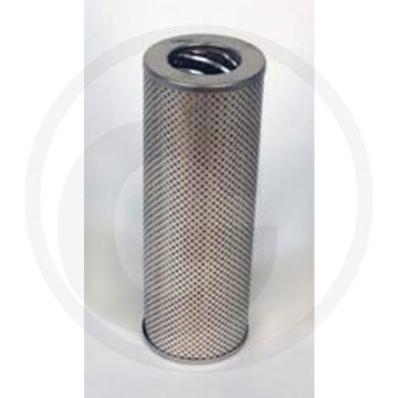 Fleetguard Hydrauliekoliefilter - Buiten-Ø: 100,08mm, Hoogte: 280,92mm