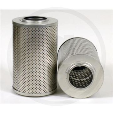Fleetguard Hydrauliekoliefilter 114,3x56,39x188,98mm