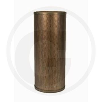 Fleetguard Hydrauliekoliefilter - Buiten-Ø: 188,98mm, Hoogte: 461,01mm