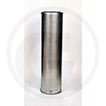 Fleetguard Hydrauliekoliefilter - Hoogte: 475,74mm