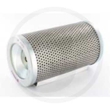 Fleetguard Hydrauliekoliefilter - Buiten-Ø:96mm, Hoogte:171,5mm