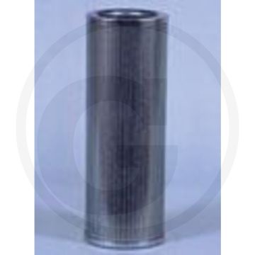 Fleetguard Hydrauliekoliefilter - Buiten-Ø:152mm, Hoogte:420mm