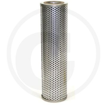 Fleetguard Hydrauliekoliefilter - Hoogte: 406,4mm