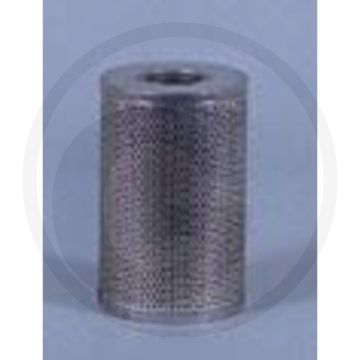 Fleetguard Hydrauliekoliefilter - Hoogte: 177,8mm