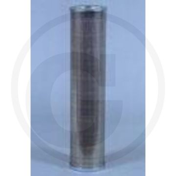 Fleetguard Hydrauliekoliefilter - Buiten-Ø:106mm, Hoogte:465mm