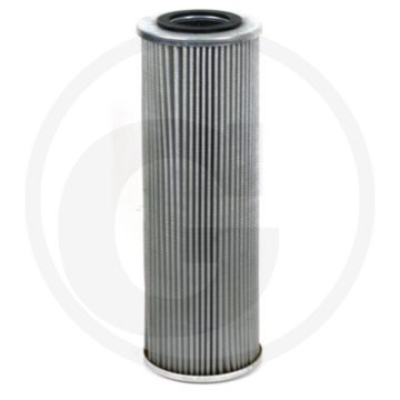 Fleetguard Hydrauliekoliefilter - Buiten-Ø 105mm, Hoogte 309mm