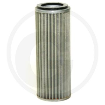 Fleetguard Hydrauliekoliefilter 99,5x263mm