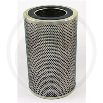 Fleetguard Hydrauliekoliefilter 240mm Hoogte