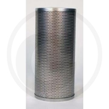 Fleetguard Hydrauliekoliefilter - Buiten-Ø: 129,54mm, Hoogte: 282,45mm