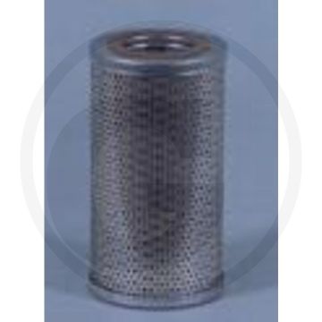 Fleetguard Hydrauliekoliefilter - Buiten-Ø: 111,25mm, Hoogte: 203,2mm