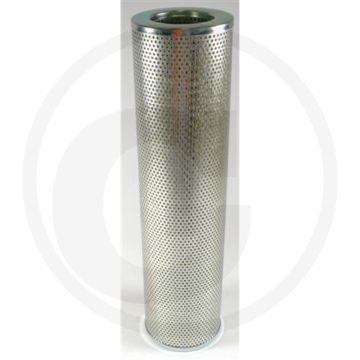 Fleetguard Hydrauliekoliefilter SH60433