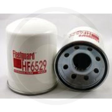Fleetguard Hydrauliekoliefilter SH60203