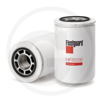 Fleetguard Hydrauliekoliefilter - Buiten-Ø: 97,89mm